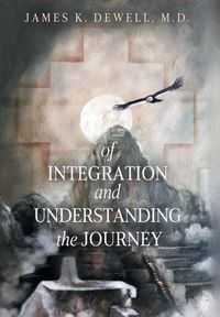 Produktbild: Of Integration and Understanding the Journey