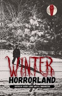 Produktbild: Winter Horrorland