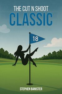 Produktbild: The Cut N Shoot Classic