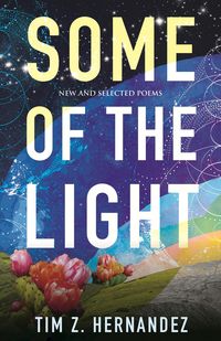 Produktbild: Some of the Light