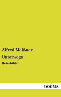 Produktbild: Unterwegs