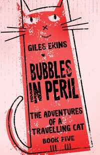 Produktbild: Bubbles In Peril
