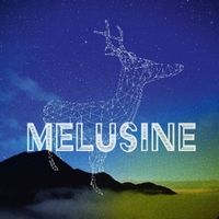 Produktbild: Melusine: Melusine
