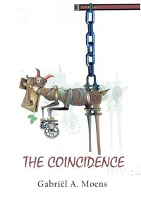 Produktbild: The Coincidence