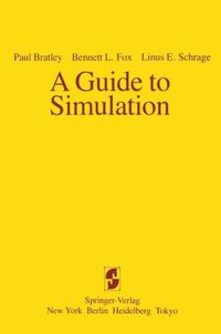 Produktbild: Gt Simulation Softcover Reprin