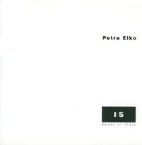 Produktbild: IS