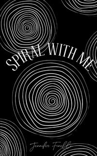 Produktbild: Spiral with me