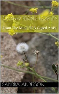 Produktbild: Crushed Pressed Flowers