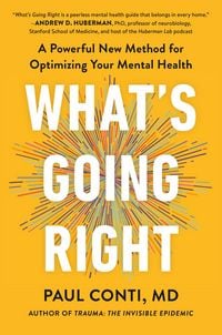 Produktbild: What's Going Right