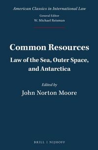 Produktbild: Common Resources