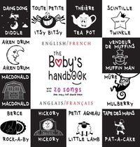 Produktbild: The Baby's Handbook