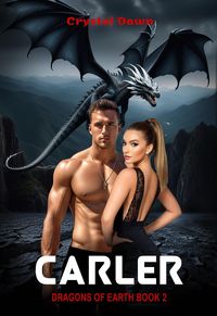 Produktbild: Carler