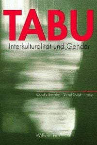 Produktbild: Tabu