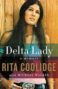 Produktbild: Delta Lady