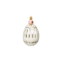 Produktbild Villeroy & Boch Bunny Tales Teelichthalter Ei, Anna
