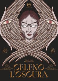 Produktbild: Celeno l'oscura