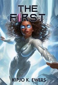 Produktbild: The First