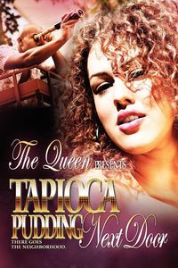 Produktbild: Tapioca Pudding Next Door