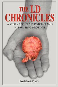 Produktbild: The LD Chronicles
