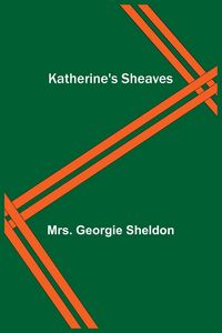 Produktbild: Katherine's Sheaves