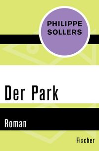 Produktbild: Der Park