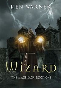 Produktbild: Wizard