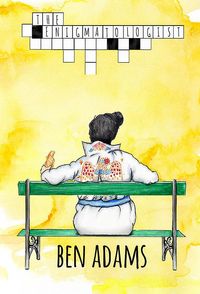 Produktbild: The Enigmatologist