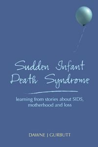 Produktbild: Sudden Infant Death Syndrome