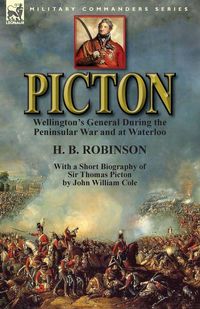 Produktbild: Picton