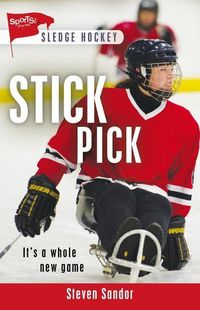 Produktbild: Stick Pick