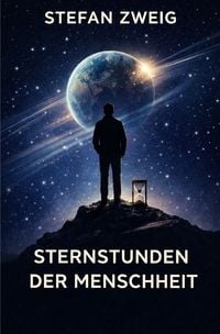 Produktbild: Zeitlose Romane und Novellen / Sternstunden der Menschheit