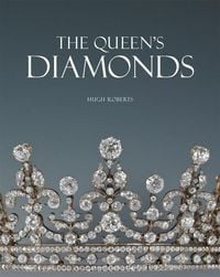Produktbild: The Queen's Diamonds