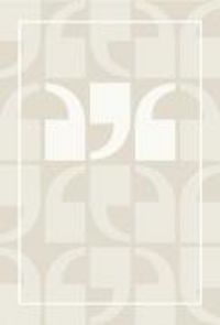 Produktbild: Indo-European Linguistics