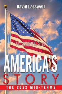 Produktbild: America's Story