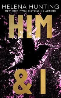 Produktbild: Him & I