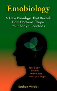 Produktbild: Emobiology