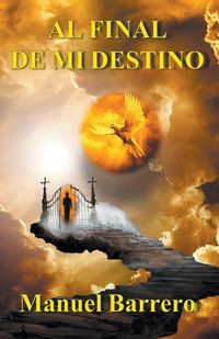 Produktbild: Al final de mi destino