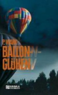 Produktbild: Ballongl&uuml;hen