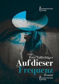 Produktbild: Auf dieser Frequenz