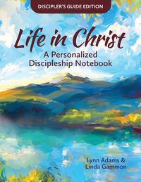 Produktbild: Life in Christ