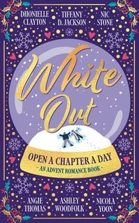 Produktbild: Whiteout
