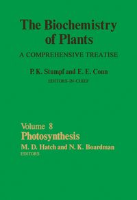 Produktbild: Photosynthesis
