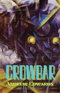 Produktbild: Crowbar