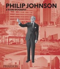 Produktbild: Philip Johnson