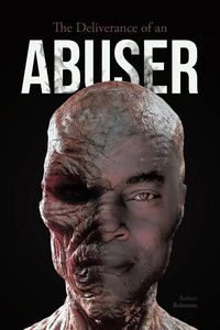 Produktbild: Deliverance Of An Abuser
