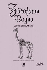 Produktbild: Z&uuml;rafanin Boynu