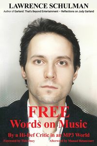 Produktbild: FREE