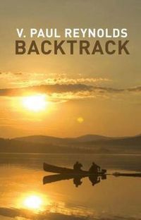 Produktbild: Backtrack