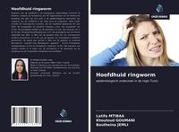 Produktbild: Hoofdhuid ringworm