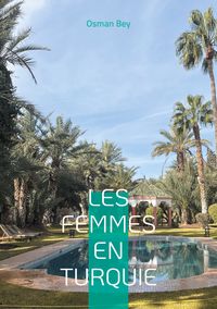 Produktbild: Les femmes en Turquie